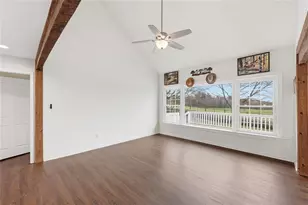 6790 Stringer Rd, Clermont, GA 30527 - Photo 25