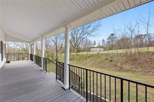 6790 Stringer Rd, Clermont, GA 30527 - Photo 3