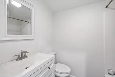 6790 Stringer Road, Clermont, GA 30527 - Photo 39