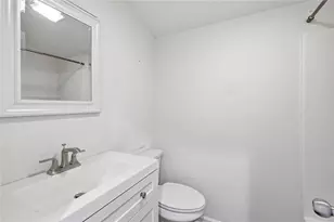 6790 Stringer Rd, Clermont, GA 30527 - Photo 39