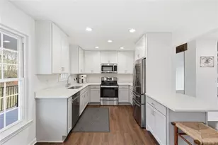 6790 Stringer Rd, Clermont, GA 30527 - Photo 29