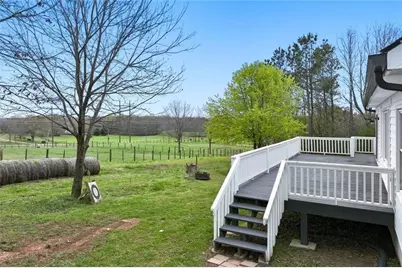 6790 Stringer Road, Clermont, GA 30527 - Photo 15