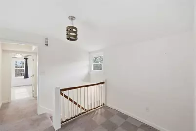 6790 Stringer Road, Clermont, GA 30527 - Photo 37