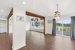 6790 Stringer Rd, Clermont, GA 30527 - Photo 27