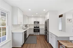 6790 Stringer Rd, Clermont, GA 30527 - Photo 29