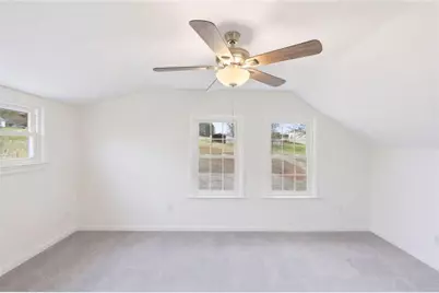 6790 Stringer Road, Clermont, GA 30527 - Photo 43