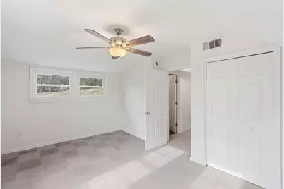 6790 Stringer Road, Clermont, GA 30527 - Photo 41