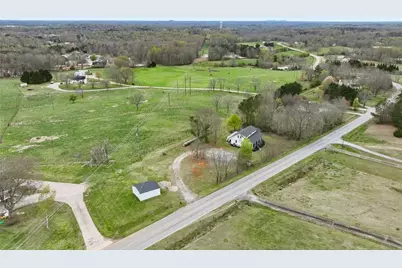 6790 Stringer Road, Clermont, GA 30527 - Photo 9