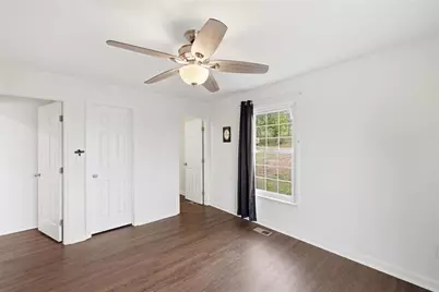 6790 Stringer Road, Clermont, GA 30527 - Photo 35