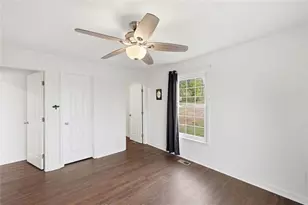 6790 Stringer Rd, Clermont, GA 30527 - Photo 35