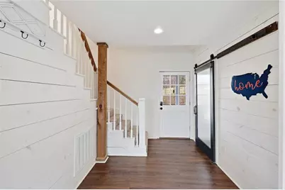 6790 Stringer Road, Clermont, GA 30527 - Photo 23