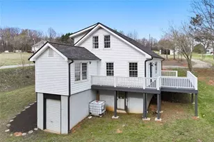 6790 Stringer Rd, Clermont, GA 30527 - Photo 19