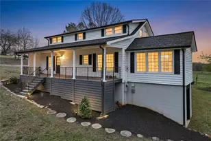 6790 Stringer Rd, Clermont, GA 30527 - Photo 1