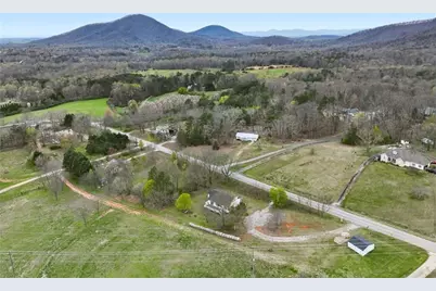 6790 Stringer Road, Clermont, GA 30527 - Photo 11