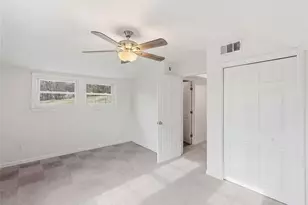 6790 Stringer Rd, Clermont, GA 30527 - Photo 41