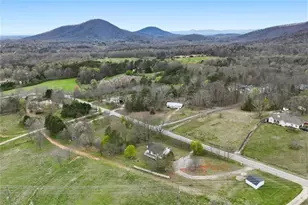 6790 Stringer Rd, Clermont, GA 30527 - Photo 11