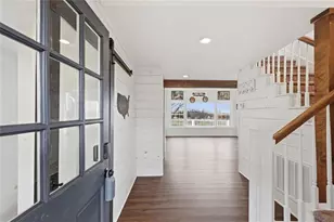 6790 Stringer Rd, Clermont, GA 30527 - Photo 21