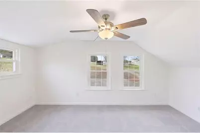 6790 Stringer Road, Clermont, GA 30527 - Photo 43
