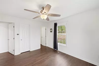 6790 Stringer Road, Clermont, GA 30527 - Photo 35