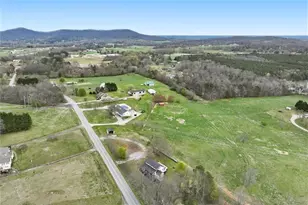 6790 Stringer Rd, Clermont, GA 30527 - Photo 13