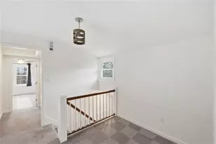 6790 Stringer Rd, Clermont, GA 30527 - Photo 37