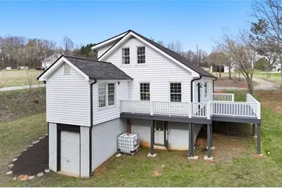 6790 Stringer Road, Clermont, GA 30527 - Photo 19