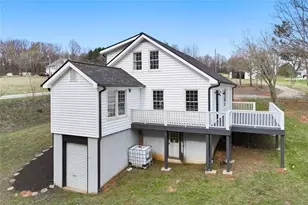 6790 Stringer Rd, Clermont, GA 30527 - Photo 19