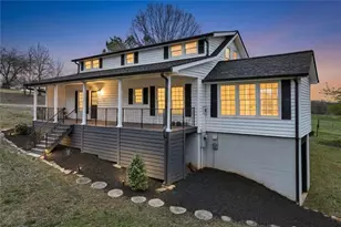 6790 Stringer Rd, Clermont, GA 30527 - Photo 1