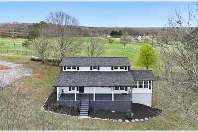 6790 Stringer Road, Clermont, GA 30527 - Photo 7