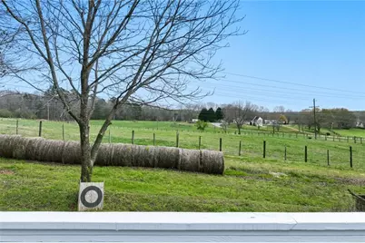 6790 Stringer Road, Clermont, GA 30527 - Photo 17