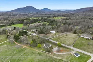 6790 Stringer Rd, Clermont, GA 30527 - Photo 11