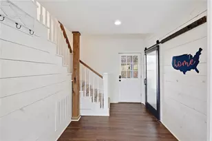 6790 Stringer Rd, Clermont, GA 30527 - Photo 23