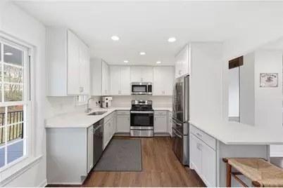 6790 Stringer Road, Clermont, GA 30527 - Photo 29