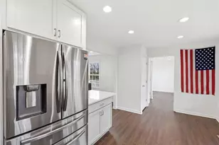 6790 Stringer Rd, Clermont, GA 30527 - Photo 31