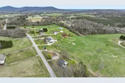 6790 Stringer Road, Clermont, GA 30527 - Photo 13