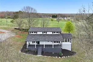 6790 Stringer Rd, Clermont, GA 30527 - Photo 7