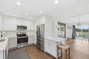 6790 Stringer Rd, Clermont, GA 30527 - Photo 33