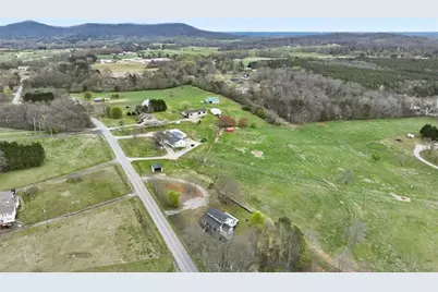 6790 Stringer Road, Clermont, GA 30527 - Photo 13