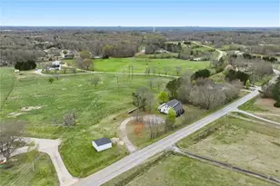 6790 Stringer Rd, Clermont, GA 30527 - Photo 9