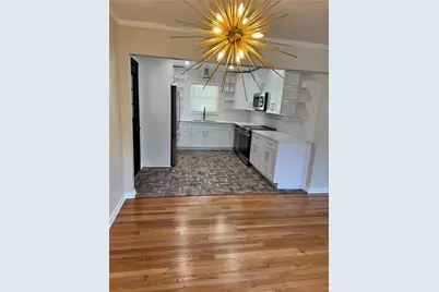 3149 Rebecca Street, Covington, GA 30014 - Photo 15