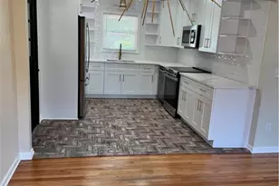 3149 Rebecca St, Covington, GA 30014 - Photo 15