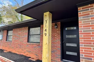 3149 Rebecca St, Covington, GA 30014 - Photo 3