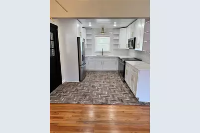 3149 Rebecca Street, Covington, GA 30014 - Photo 11