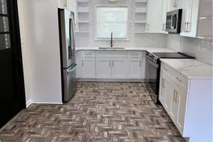 3149 Rebecca St, Covington, GA 30014 - Photo 11