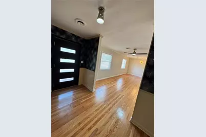 3149 Rebecca Street, Covington, GA 30014 - Photo 9