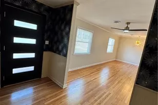 3149 Rebecca St, Covington, GA 30014 - Photo 9