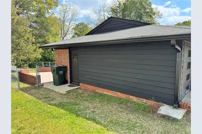 3149 Rebecca Street, Covington, GA 30014 - Photo 5