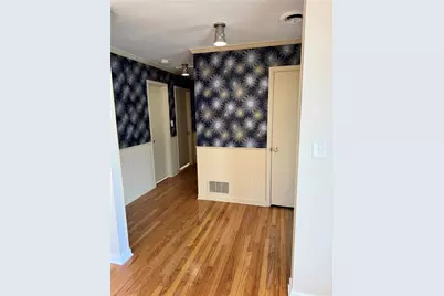 3149 Rebecca Street, Covington, GA 30014 - Photo 23