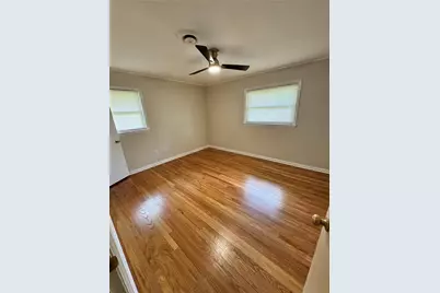 3149 Rebecca Street, Covington, GA 30014 - Photo 21