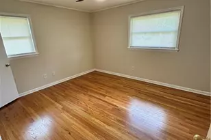 3149 Rebecca St, Covington, GA 30014 - Photo 21